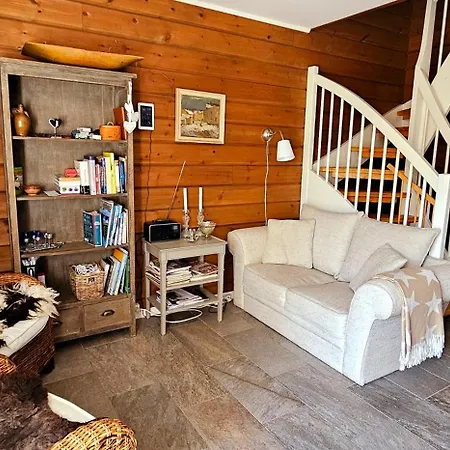 Wonderful In Sirdal *